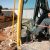 Trasporti 2020: soluzioni professionali di noleggio escavatori e bobcat a Napoli